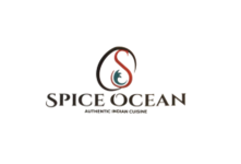 logo-3.png