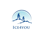 logo-4.png