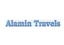 logo-6.png