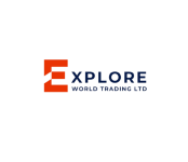 logo-7.png